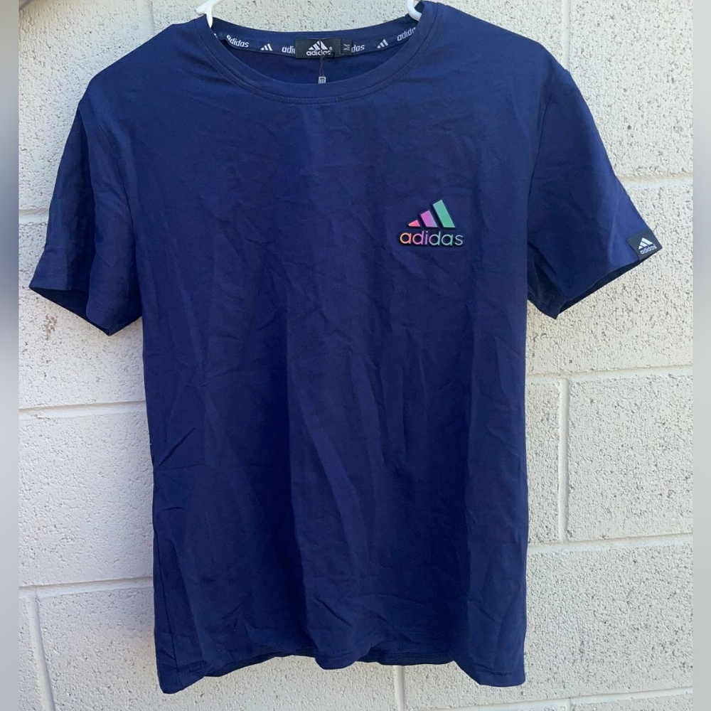 Adidas Tee